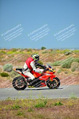 media/Apr-21-2024-TrackXperience (Sun) [[1a8d4e68db]]/Level 1/Session 1 (Turn 2)/